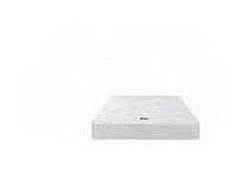 Airsprung Kenwyn Deluxe Pocket Memory Small Double Mattress